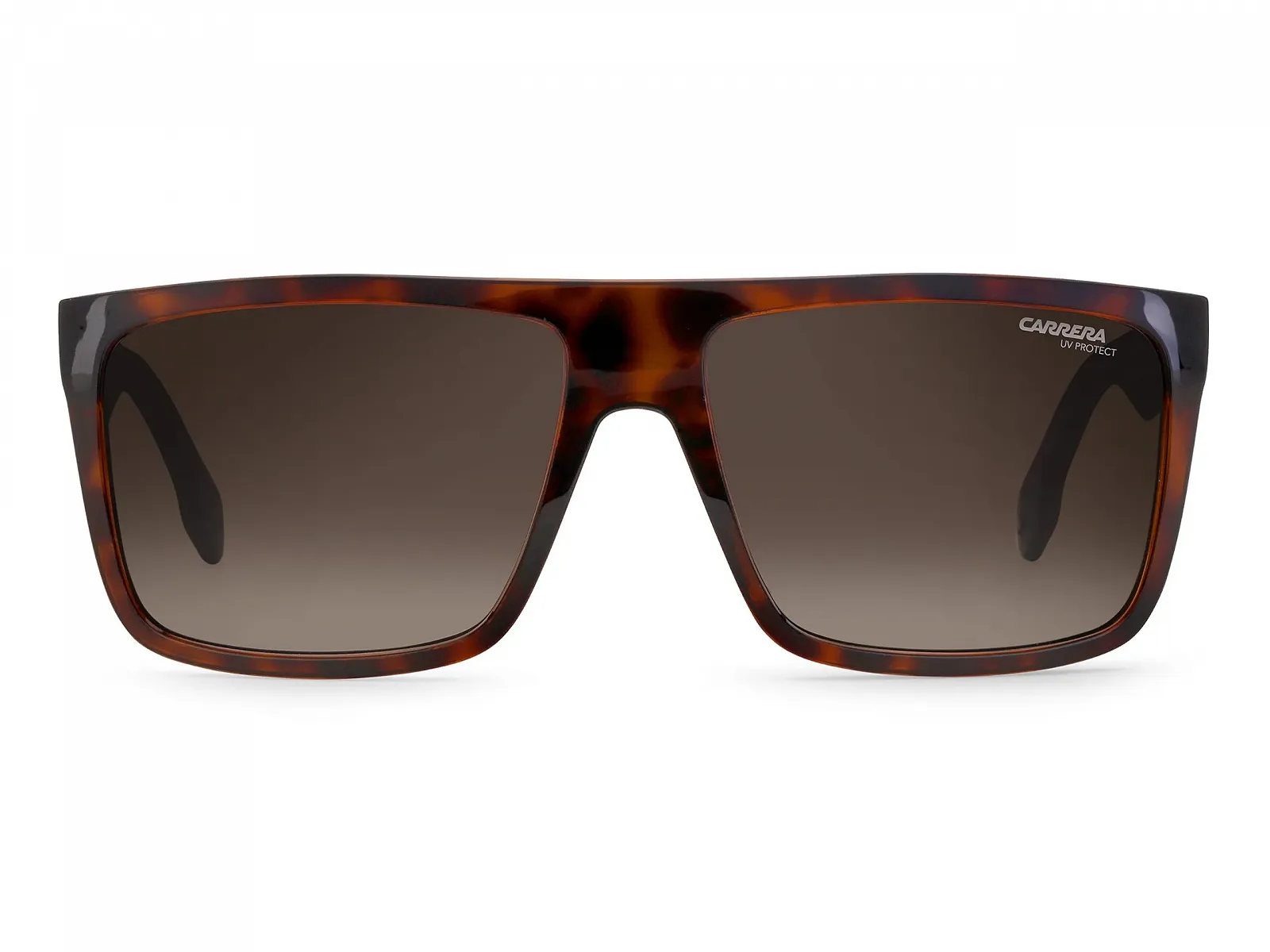 Сонцезахисні окуляри Carrera 5039/S, фото №1