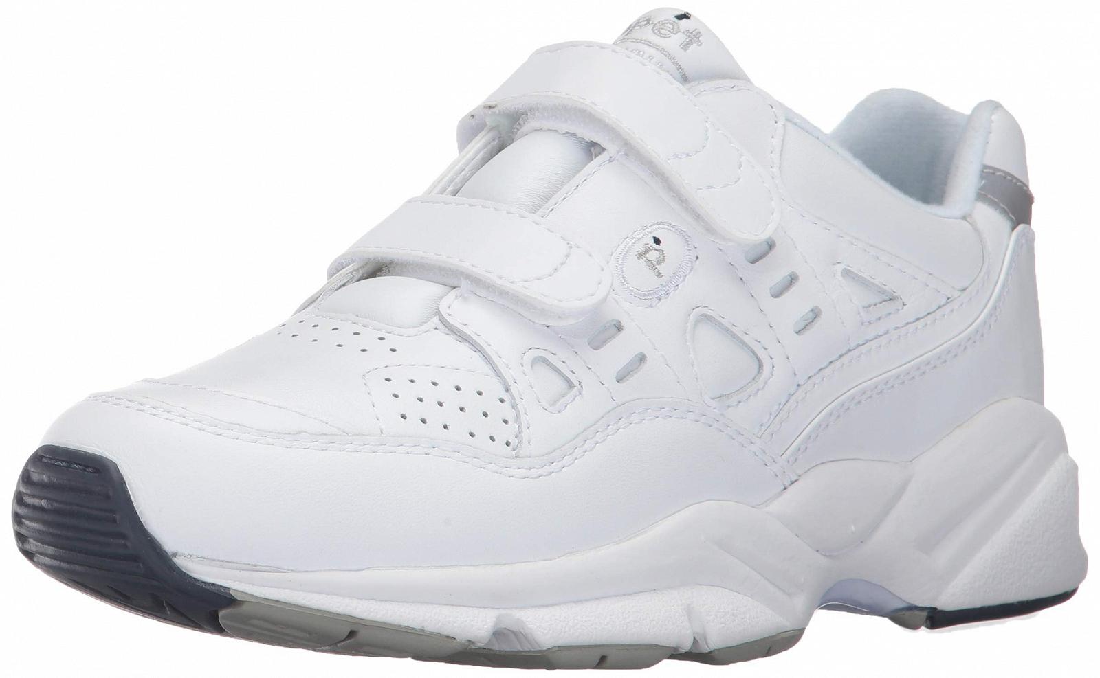 Кроссовки Propét Stability Strap мужские, фото №1 Кроссовки Propét Stability Strap мужские, фото №1