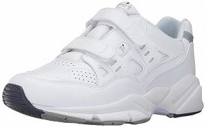 Кроссовки Propét Stability Strap мужские - Фото 1