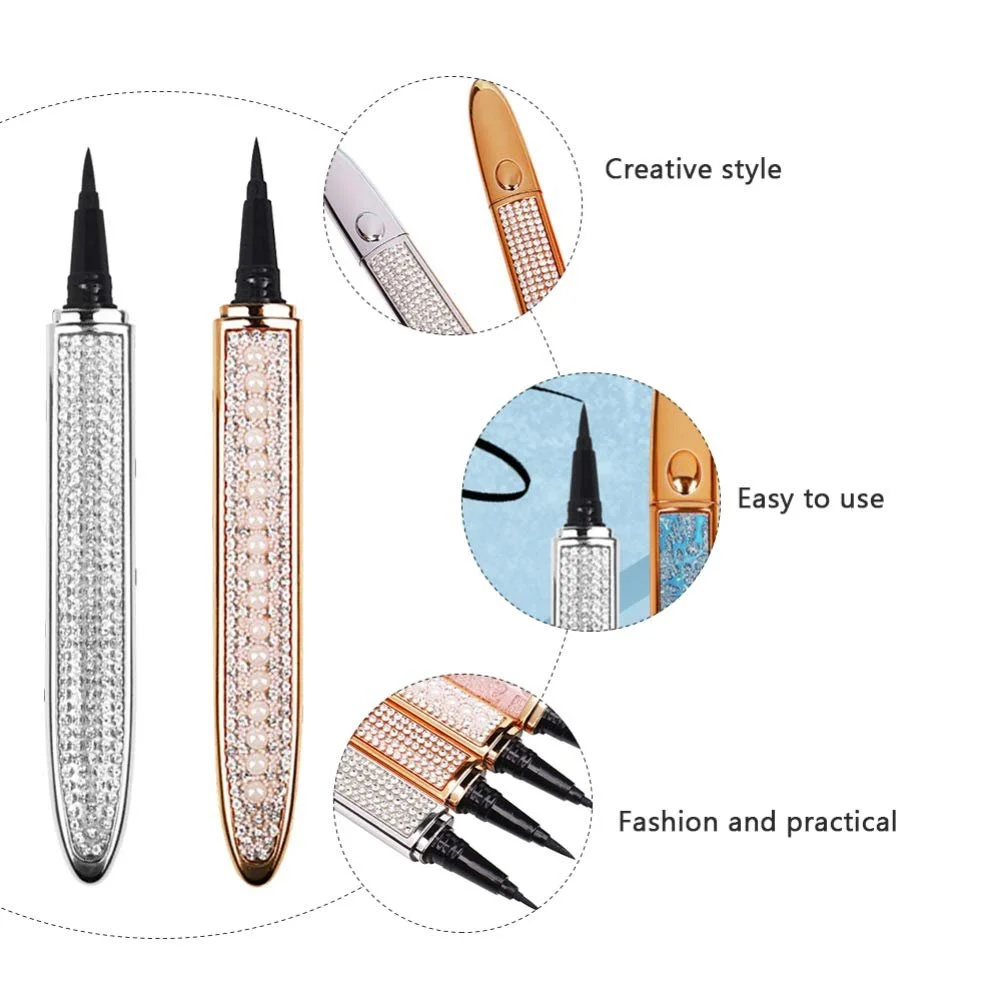 Підводка Minkissy 2 x Водостійка Швидковисихаюча, фото №7
