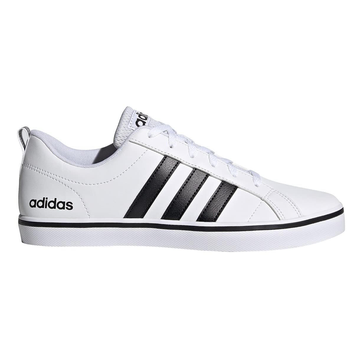 Кроссовки Adidas Vs Pace мужские, фото №2