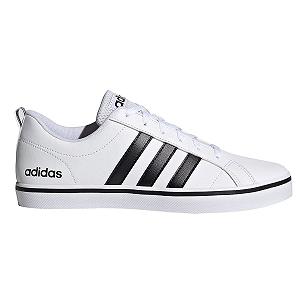 Кроссовки Adidas Vs Pace мужские synthetic.ua - Фото 1