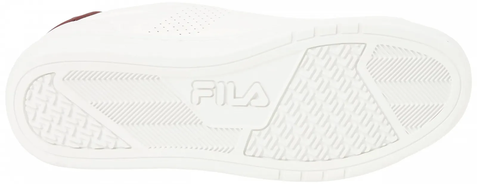 Кросівки FILA Crosscourt 2 Nt, фото №3