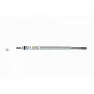 Свічка розжарювання VEMO Оригінальна якість VEMO V99-14-0048 для CITROËN FORD MAZDA PEUGEOT synthetic.ua - Фото 1