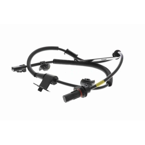 Датчик частоти обертання колеса VEMO V51-72-0251 HYUNDAI, фото №4 Датчик частоти обертання колеса VEMO V51-72-0251 HYUNDAI, фото №4