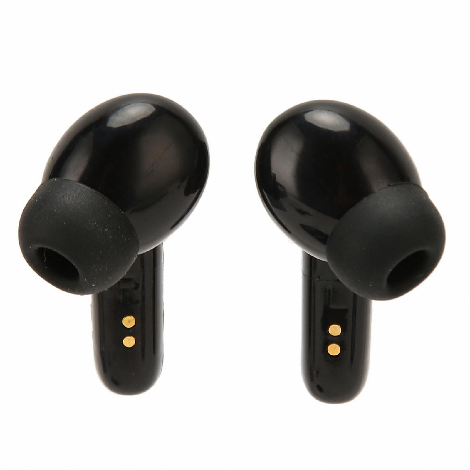 Бездротові підтримка 144 мов онлайн, двонаправлений синхронний переклад, фото №8