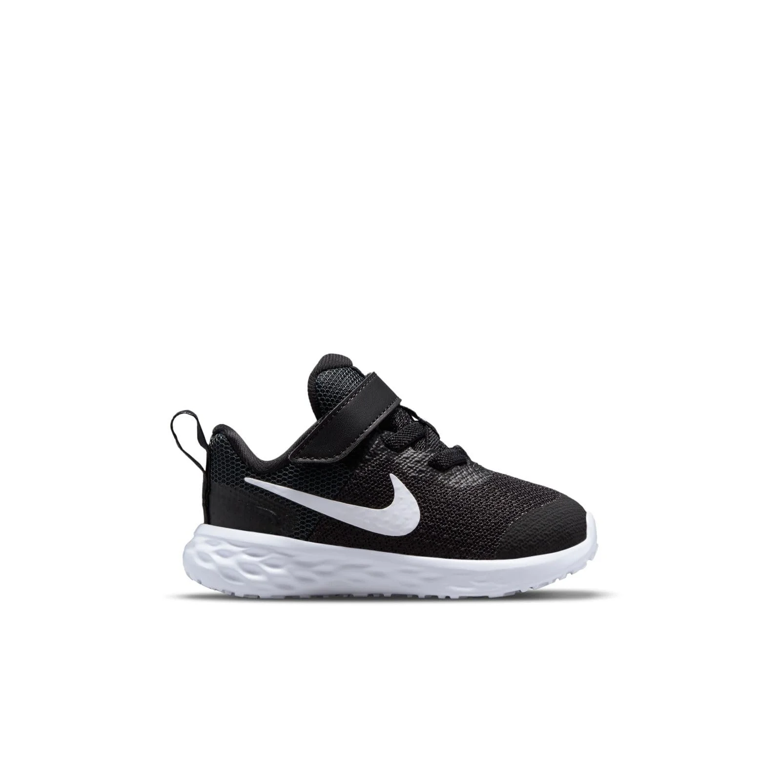 Кросівки Nike Дитячі Unisex Dd1094-007, фото №8