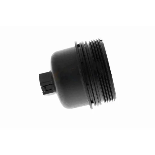 Кришка корпусу масляного фільтра VAICO V22-0128 Green Mobility Parts ALFA ROMEO BMW, фото №2 Кришка корпусу масляного фільтра VAICO V22-0128 Green Mobility Parts ALFA ROMEO BMW, фото №2