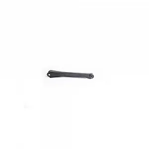 Рычаг подвески SKF VKDS 925303 для HYUNDAI KIA, задний мост с обеих сторон - Фото 1