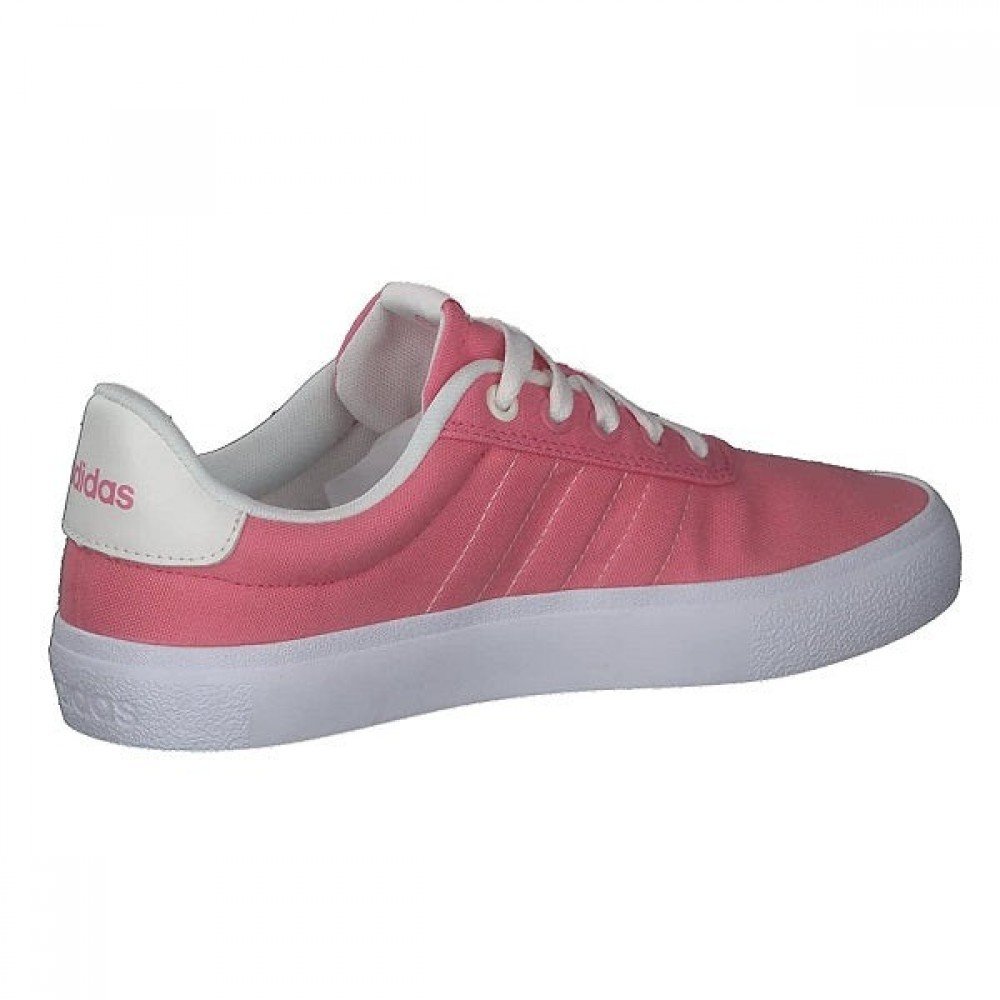 Кросівки Adidas Vulcraid3R K 36 2/3, фото №3