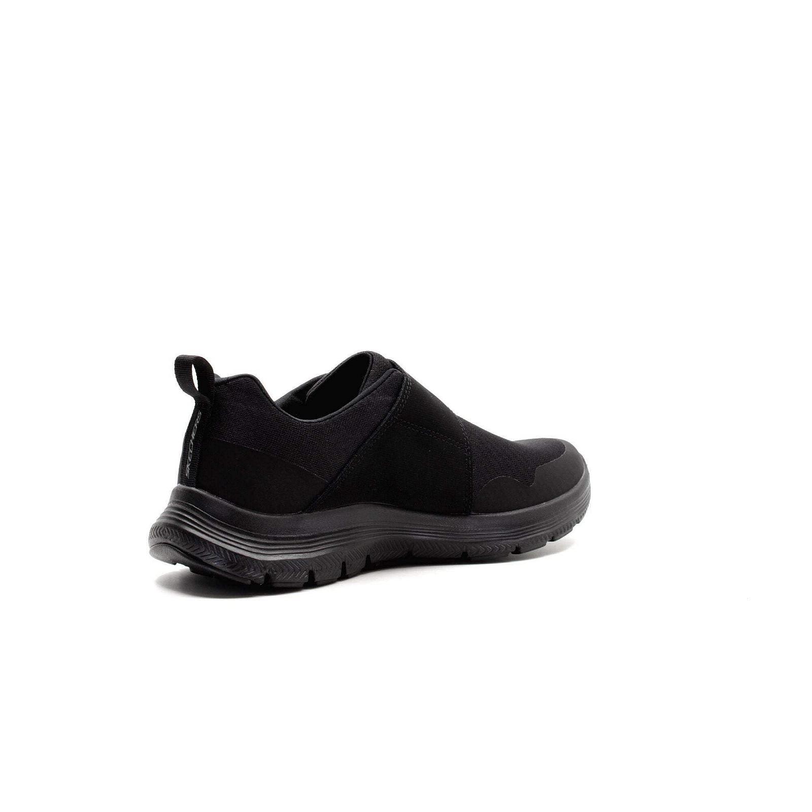 Кроссовки Skechers Flex Advantage 4.0 Upshift мужские, фото №4