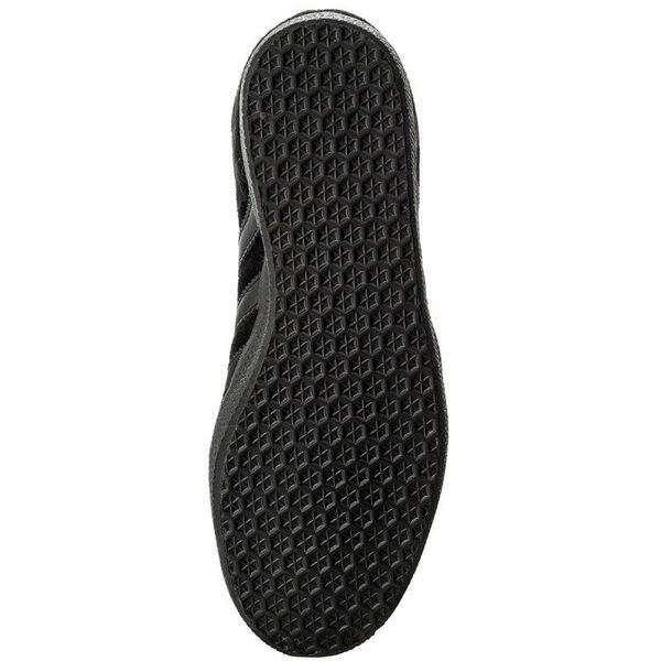 Кроссовки Adidas Gazelle 44, фото №4