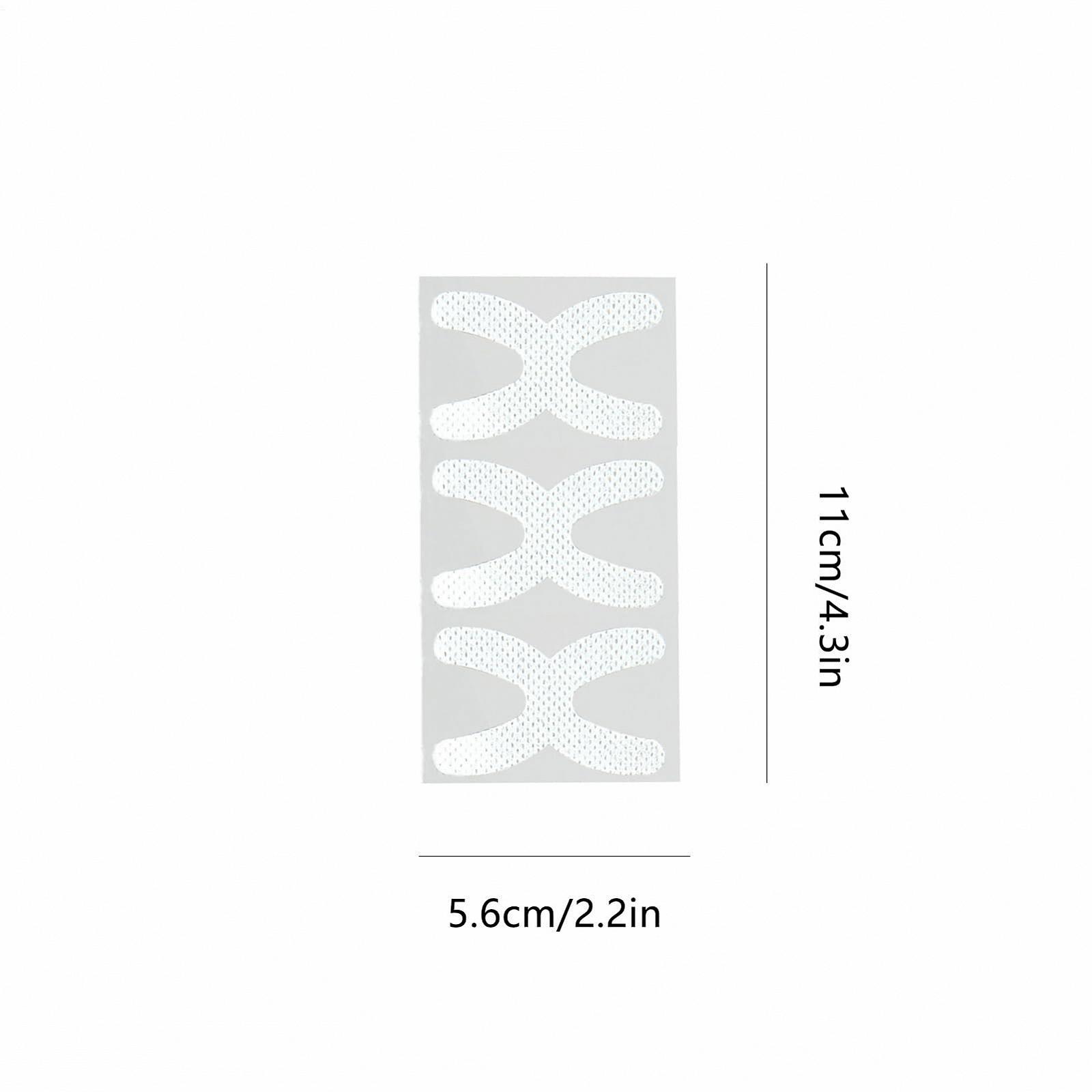 Пластирі від Хропіння для Сну, фото №7