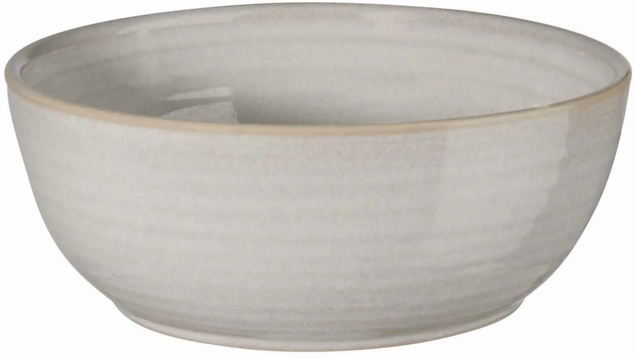 Миска ASA Coppa Poke Bowl Цветная капуста 18 см (1 шт), фото №1 Миска ASA Coppa Poke Bowl Цветная капуста 18 см (1 шт), фото №1