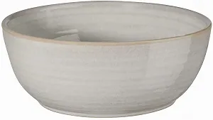 Миска ASA Coppa Poke Bowl Цветная капуста 18 см (1 шт) - Фото 1