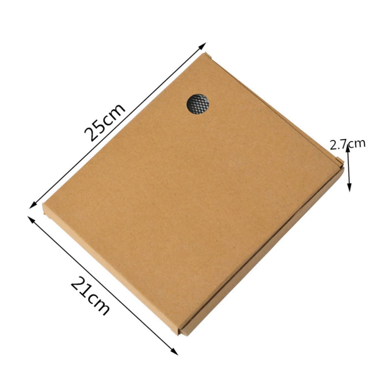 Подставка для ноутбука HOMSFOU Регулируемая Складная подставка для планшета Прочный материал Черный Легкий для переноски, фото №2 Подставка для ноутбука HOMSFOU Регулируемая Складная подставка для планшета Прочный материал Черный Легкий для переноски, фото №2