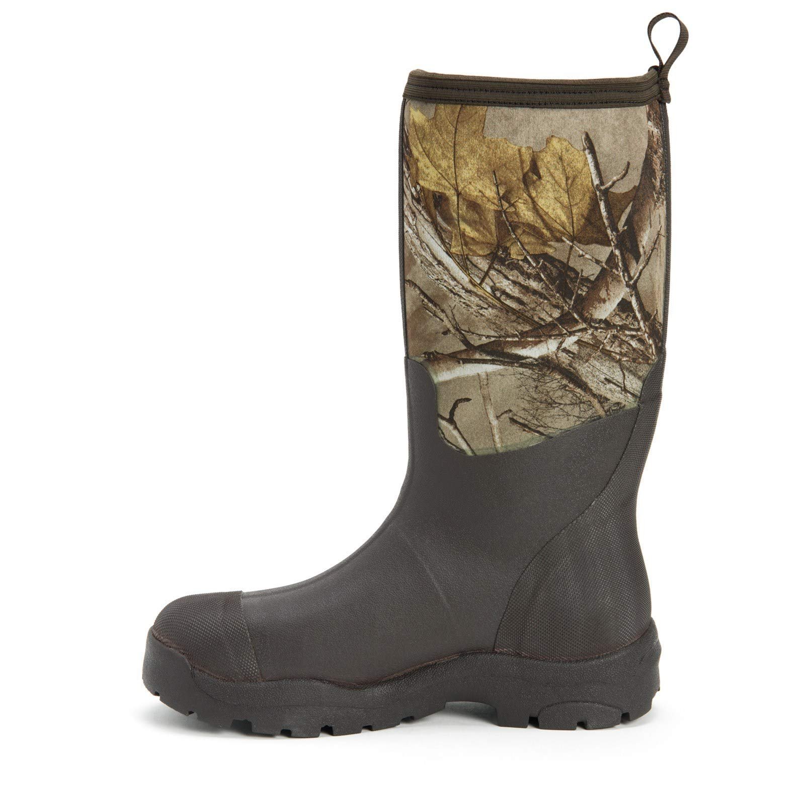 Черевики Muck Boots Derwent II Унісекс, фото №7