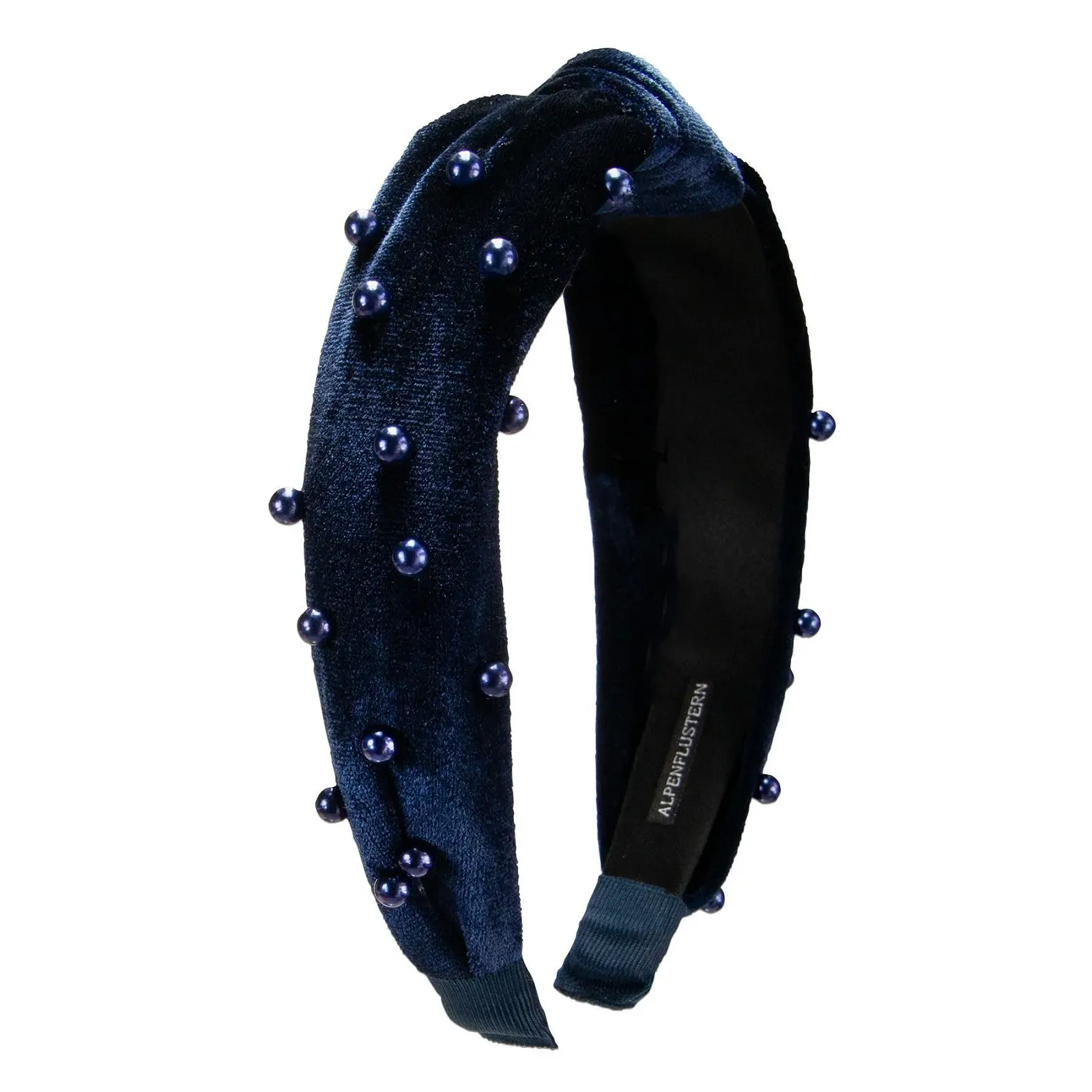 Обруч для волос, фото №1