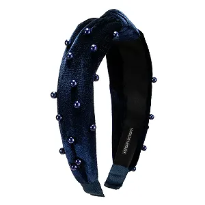 Обруч для волос - Фото 1