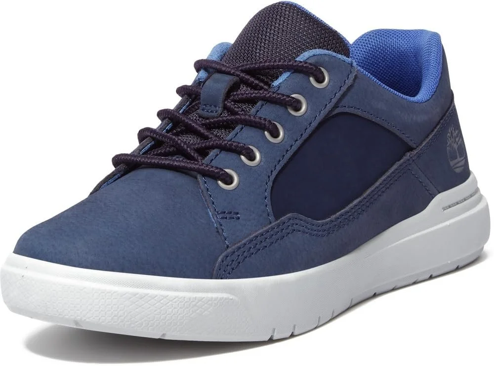 Кросівки Timberland Allston для хлопчиків, фото №2