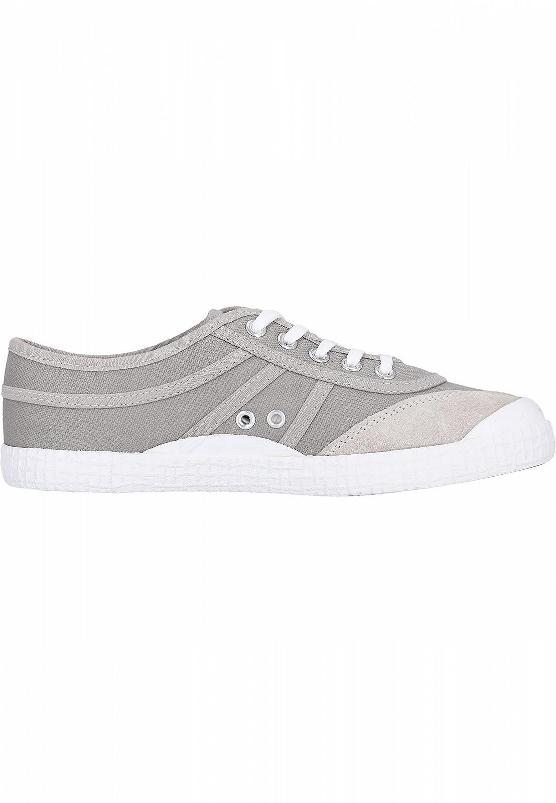 Кросівки Kawasaki Unisex Original Canvas Shoe, фото №5