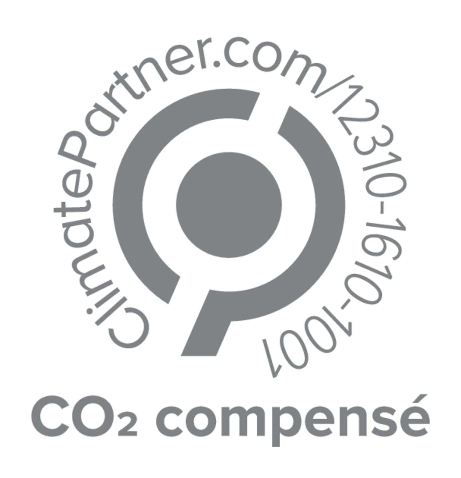 Гель для душа Lavéra Refreshing Care 250 мл, фото №4