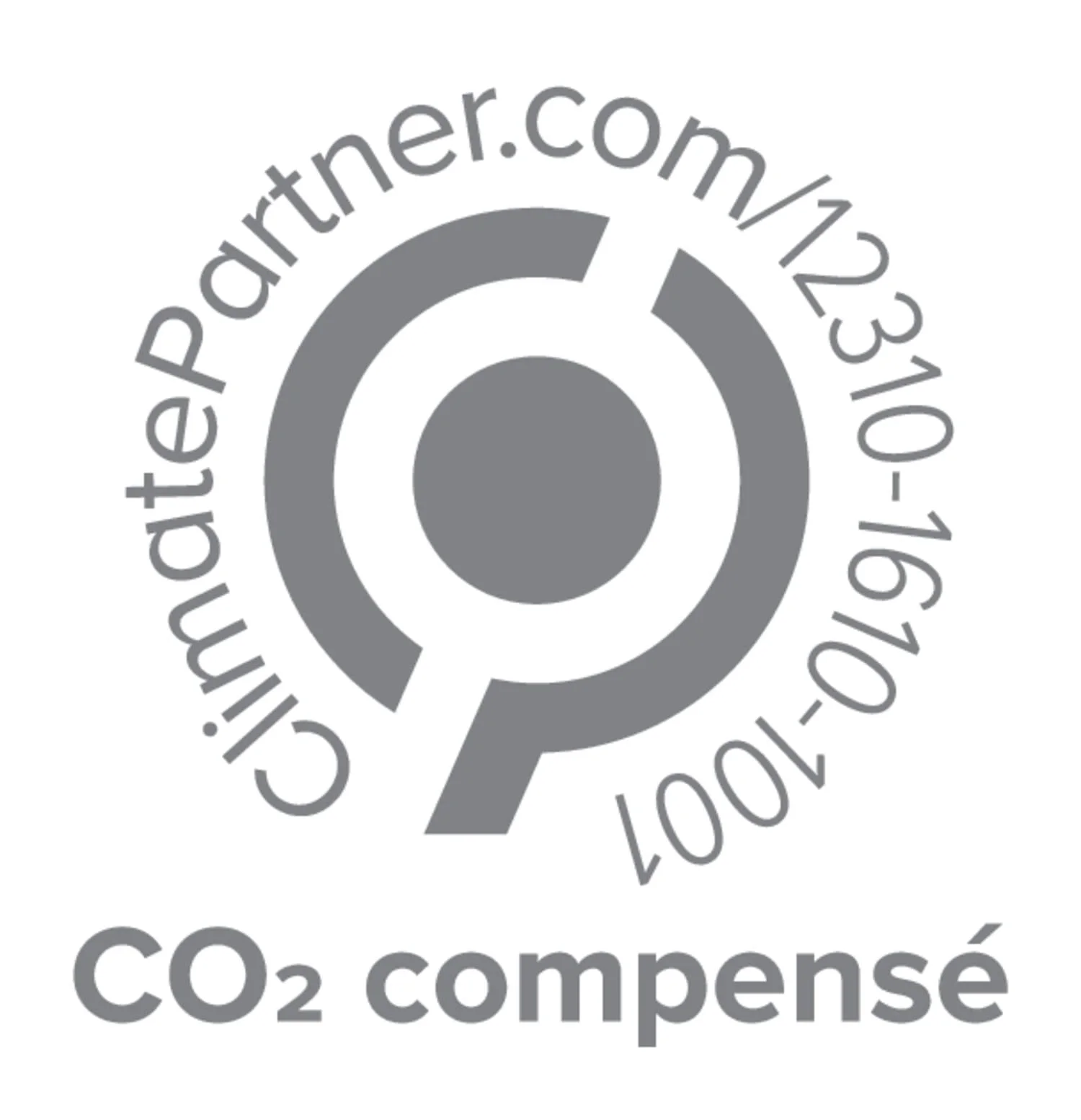 Маска Lavera Зміцнююча - Anti-Ageing - Натуральна косметика, фото №10 Маска Lavera Зміцнююча - Anti-Ageing - Натуральна косметика, фото №10