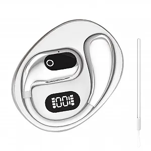 Беспроводные наушники для перевода - Фото 1