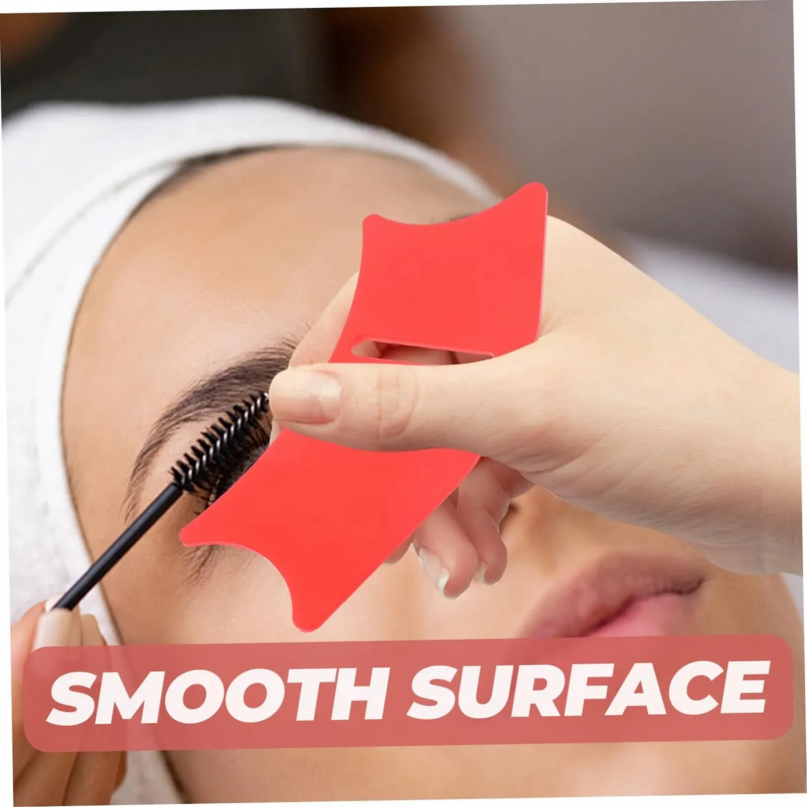 Инструменты для подводки глаз MAGICLULU, фото №6