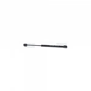 Газовая пружина капота TRISCAN 8710 80100 CHRYSLER, передняя левая - Фото 1