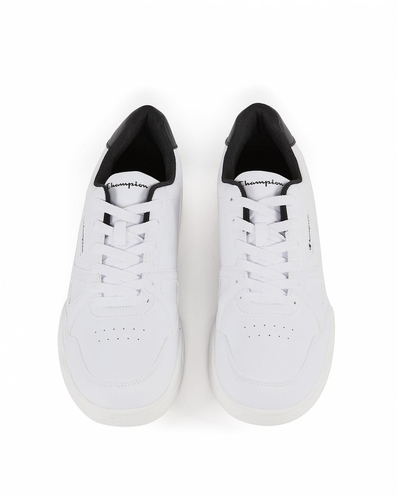 Кросівки Champion Tennis Clay 86 Low, фото №4