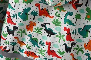 Дощовик Generisch Дитячий Унісекс Дощовий Плащ Водонепроникний ціна на synthetic.ua - Фото 1 Дощовик Generisch Дитячий Унісекс Дощовий Плащ Водонепроникний synthetic.ua - Фото 1