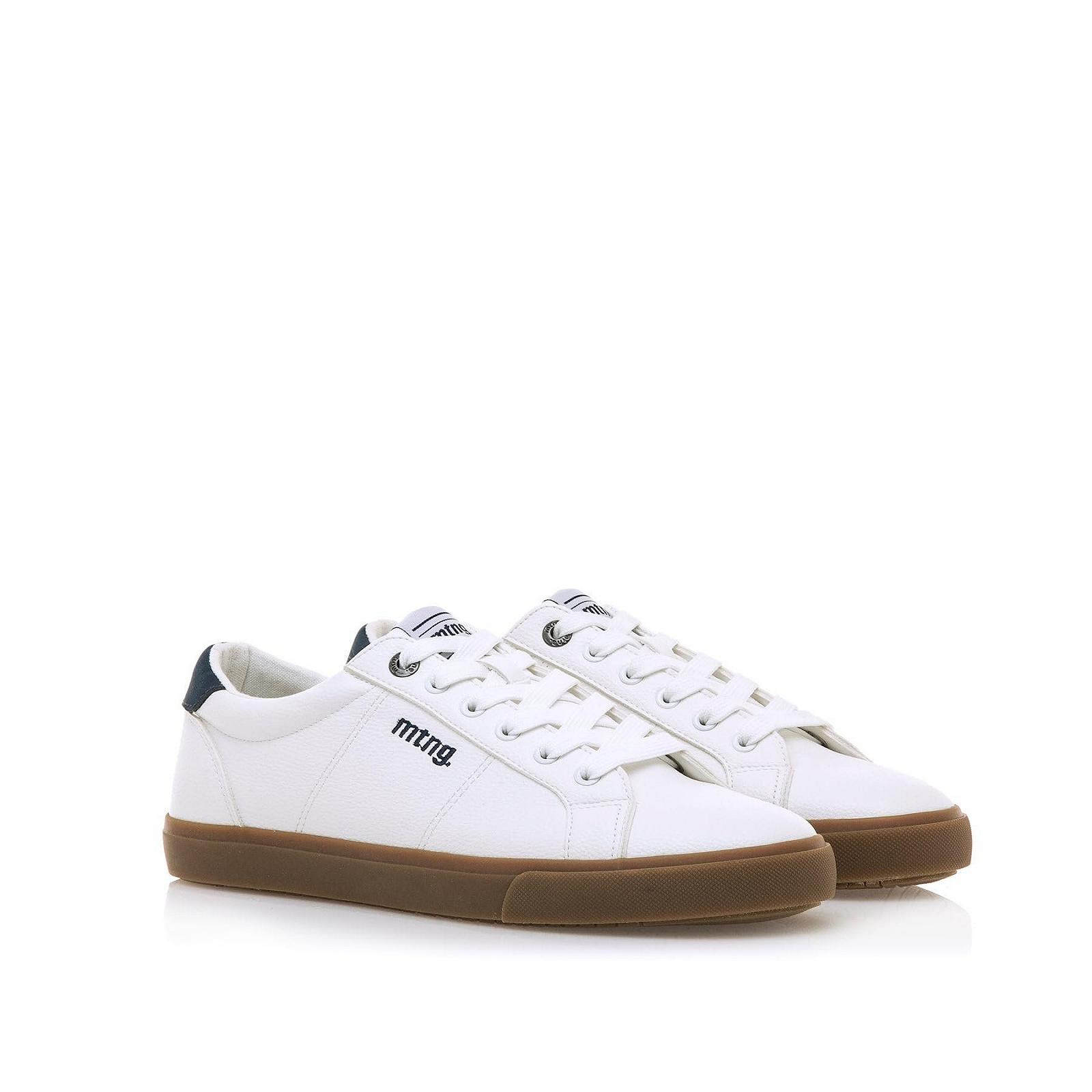 Кроссовки MTNG 84732 Мужские, фото №5