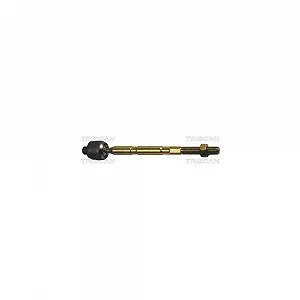 Осевой шарнир рулевой тяги TRISCAN 8500 13234 для TOYOTA передний мост с обеих сторон - Фото 1