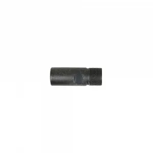 Запасная часть для инструмента KS TOOLS 515.5410-R006P provincial - Фото 1