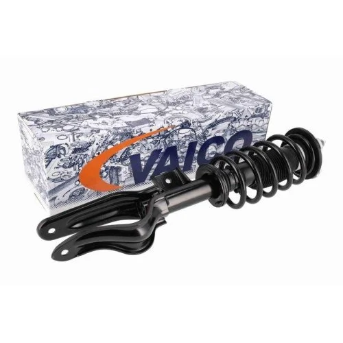 Амортизатор VAICO V58-0280 Green Mobility Parts для TESLA, передній міст справа, фото №2