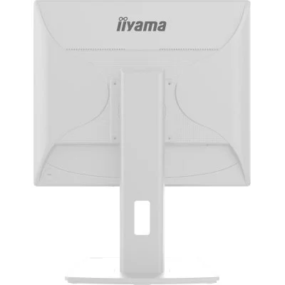 Монитор iiyama B1980S-W1, фото №4