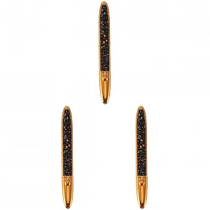 Підводка для очей Beavorty - Фото 1