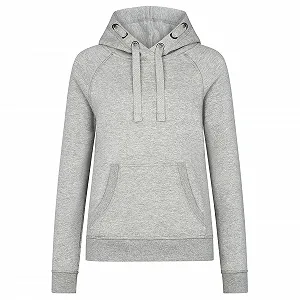 Толстовка реглан дитяча HRM преміум, темно-сіра - Фото 1