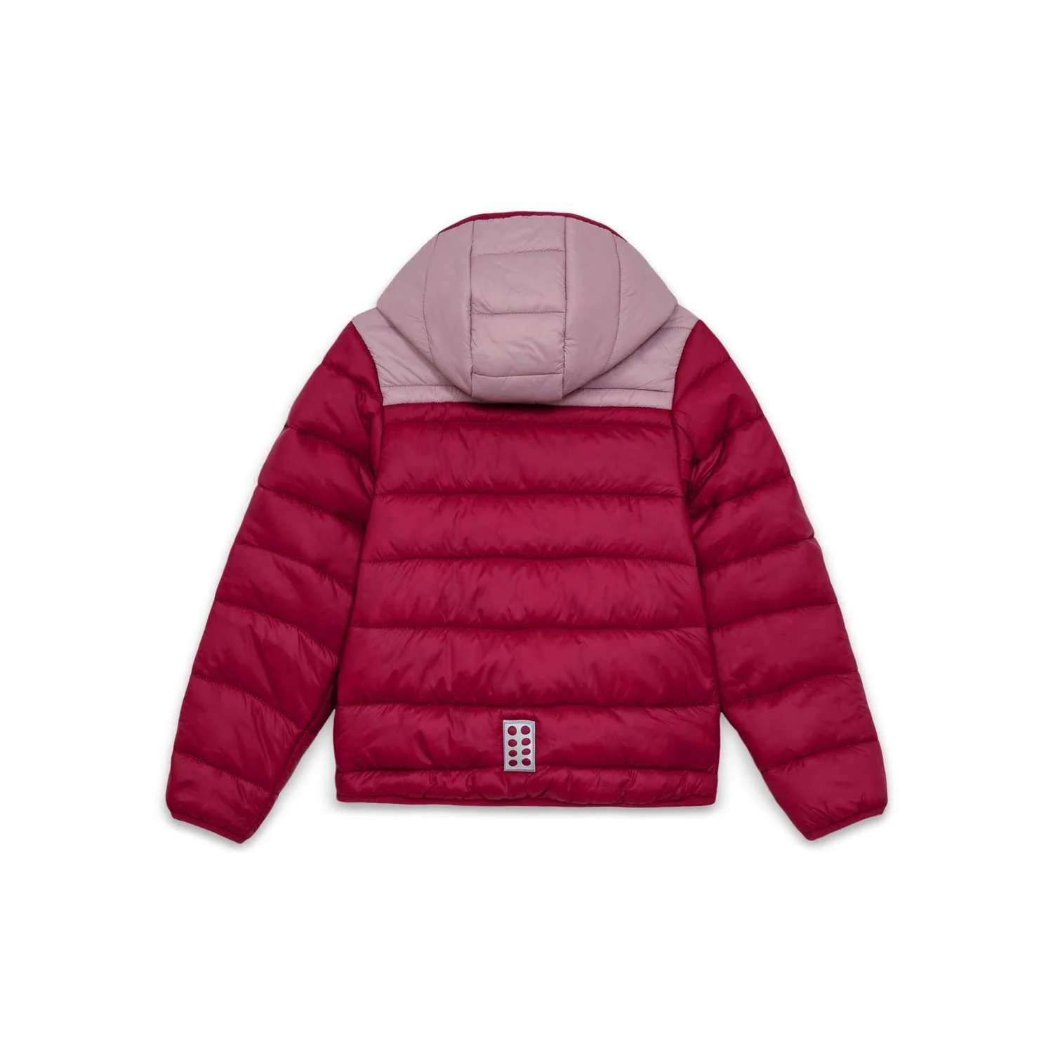 Куртка LEGO Unisex, фото №2