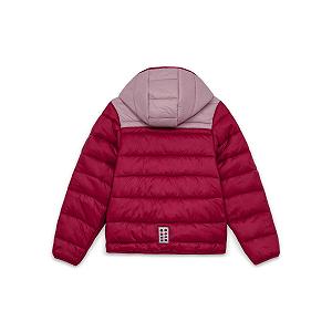 Куртка LEGO Unisex ціна на synthetic.ua - Фото 1 Куртка LEGO Unisex synthetic.ua - Фото 1