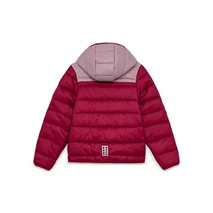 Куртка LEGO Unisex synthetic.ua - Фото 1