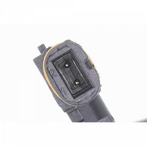 Датчик частоты вращения колеса VEMO V30-72-0138-1 Original VEMO Quality MERCEDES-BENZ synthetic.ua - Фото 1