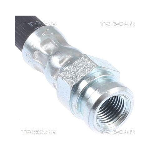 Гальмівний шланг TRISCAN 8150 50218 для MAZDA, задня вісь, фото №3