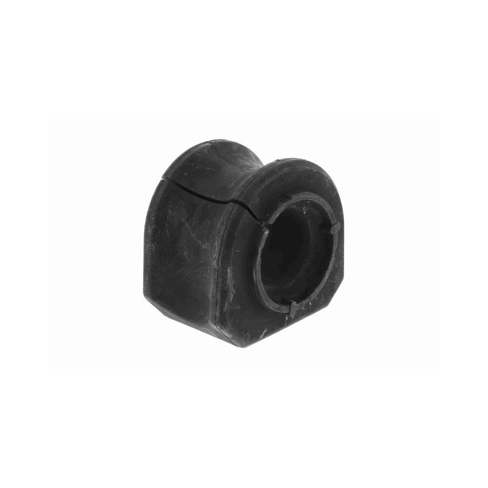 Втулка стабилизатора VAICO V30-4028 MERCEDES-BENZ, фото №1