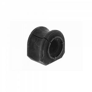 Втулка стабилизатора VAICO V30-4028 MERCEDES-BENZ - Фото 1