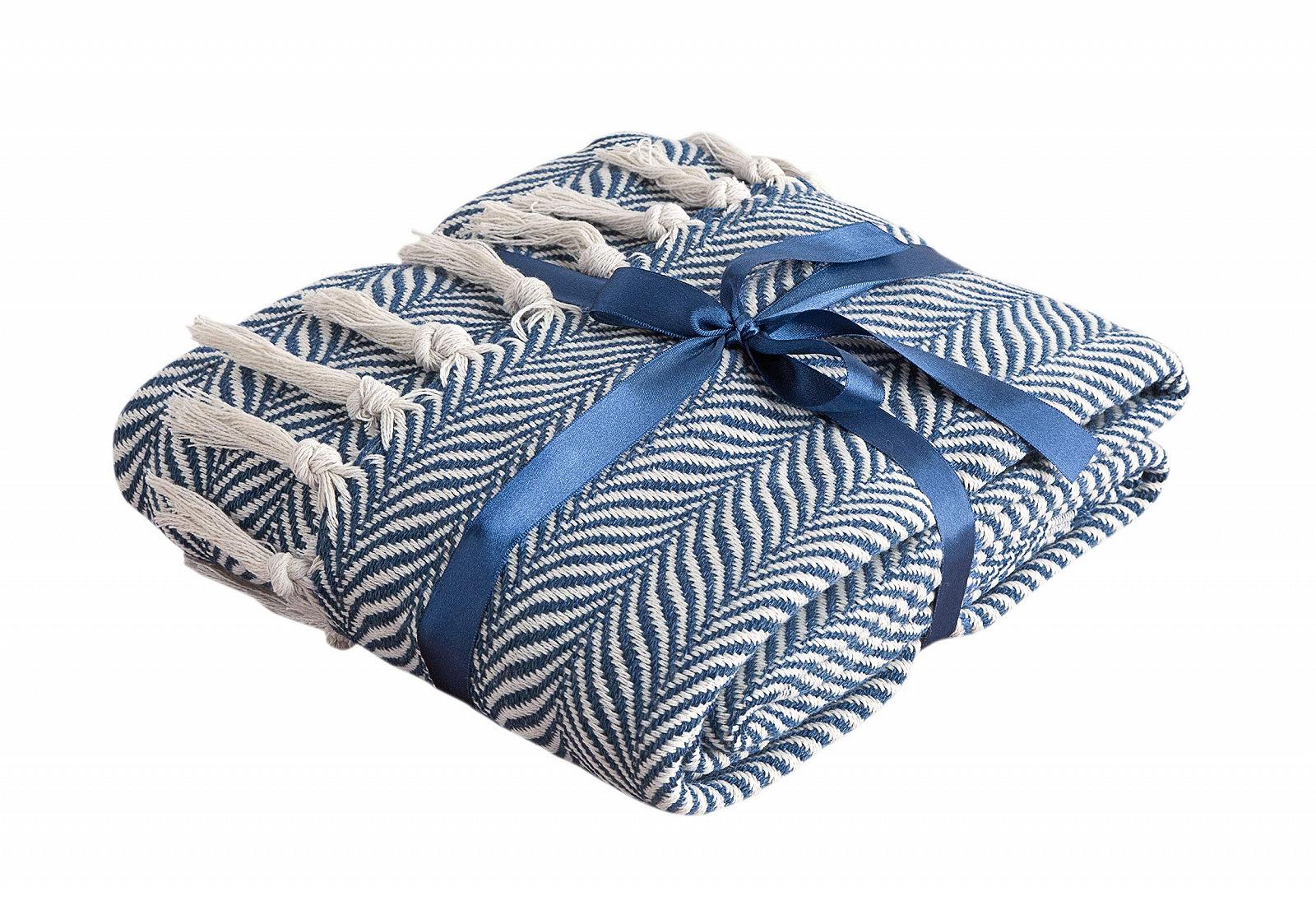 Покривало Mixibaby Двостороннє Покривало Покривало для дивана / кушетки, фото №3 Покривало Mixibaby Двостороннє Покривало Покривало для дивана / кушетки, фото №3