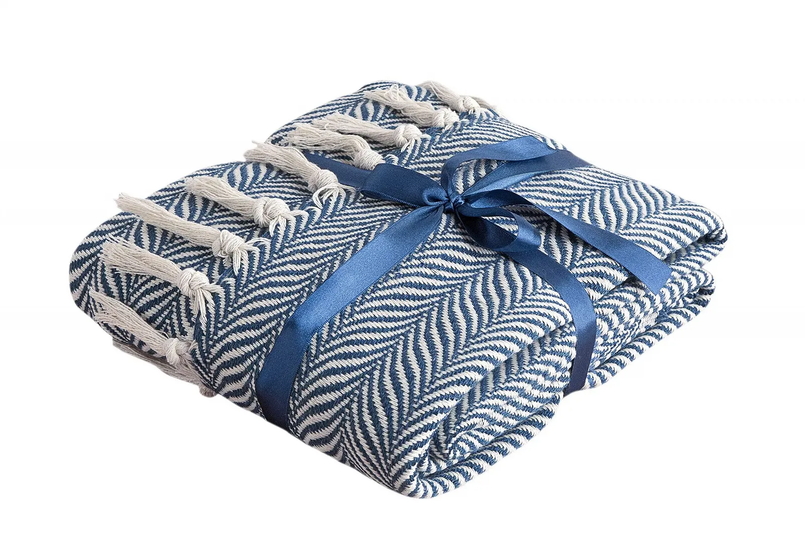 Покрывало Mixibaby Двустороннее Покрывало Одеяло для дивана / кушетки, фото №3