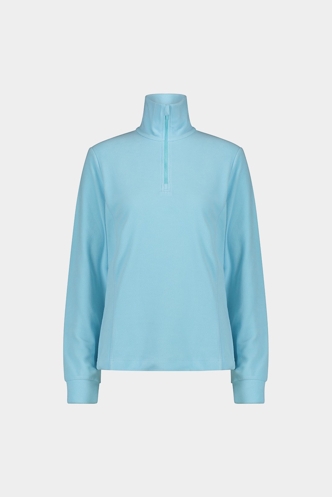 Джемпер CMP WOMAN SWEAT S, фото №1