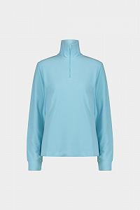 Джемпер CMP WOMAN SWEAT L - Фото 1